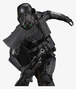 Star Wars Rogue One #6525690