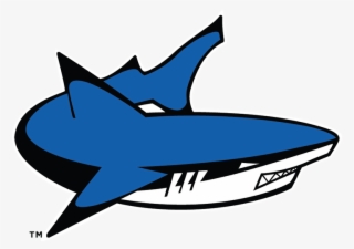 Mdc Shark Logo #6525748 Mdc Shark Logo #6525748