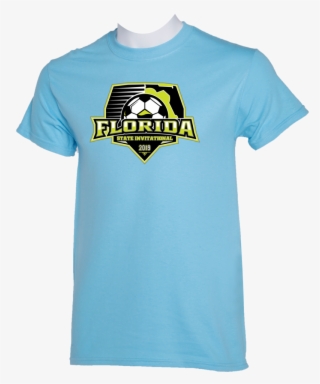 2019 Florida State Invitational #6525749