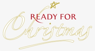 A Christmas Charity Single #6525754