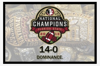 Let's Run Through The Season's Sights And Sounds In #6525807