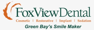 Foxview Dentistry #6525858