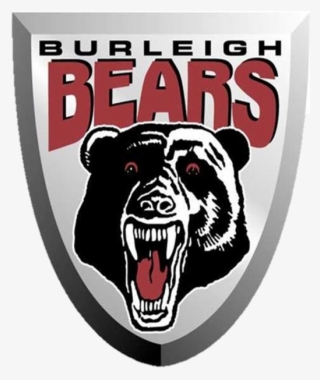 Bears Logo Png #6525951