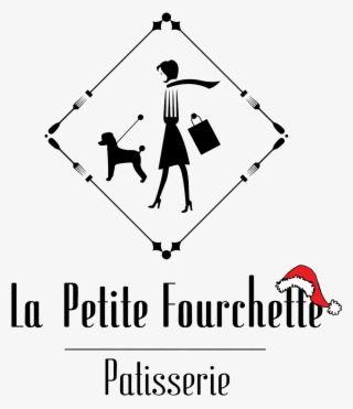 Christmas Logo Png #6525953