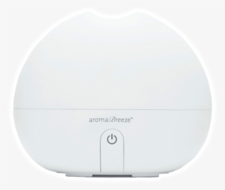 Adding Essential Oils To A Diffuser Is A Kind Of At #6526004