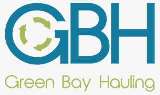 Green Bay Logo Png #6526005