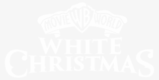 Movie World Logo Png #6526108