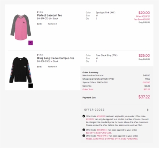 Online Deal Idea #6526112