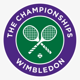 Wimbledon Logos Download Pittsburgh Penguins Signs #6526113