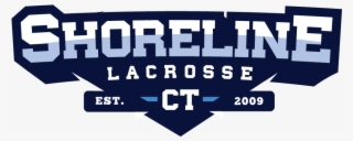 We Are Committed To Providing Our Athletes With The #6526158