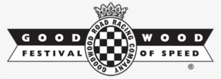 Startech Beim Goodwood Festival Of Speed Vom 23 Bis #6526159
