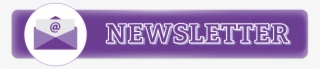 Sign Up For Our Newsletter #6526287