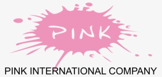 Pink Logo Best Cars Png Victoria Secret Pink Love Svg #6526400