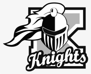 Kaneland Knights #6526446