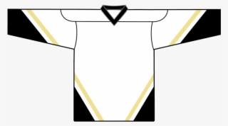 Retro Team Jersey #6526450