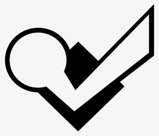 Foursquare Logo - #6526451