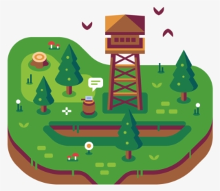 Firewatch@2x #6526487