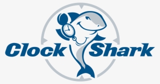 Sharks Logo Png #6526497