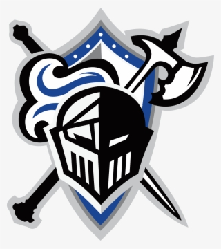 The Most Wonderful Time Of The Year #6526558