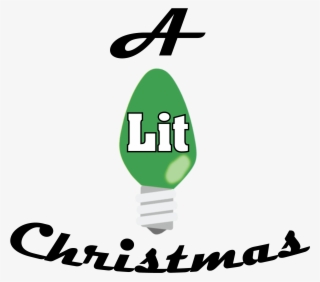 A Lit Christmas #6526606