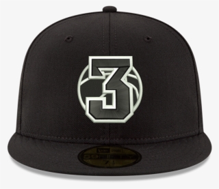 Iverson Classic X New Era #6526611