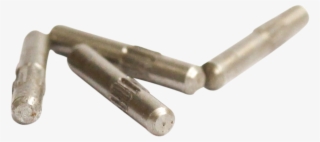 Browning Bl22 Ejector Pin Pn20 #6526661