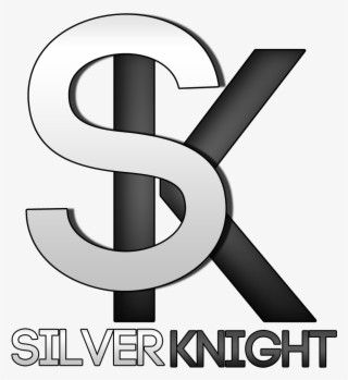 Bold Modern Business Design For Silver By #6526721