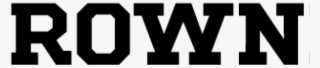 Browning Emblem Cliparts #6526784