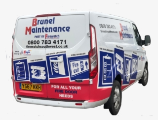 As A Result Of This Assessment, There Are Two Possible #6526844