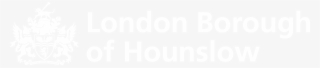 Hounslow Logo #6526845