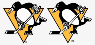 Loose Threads Alternates Adidas #6526902