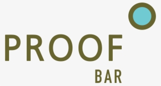 Proof The Vodka Bar #6526949