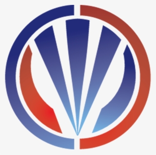 Vainglory Logo Png #6526952