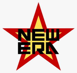 New Era Attribute #6527061