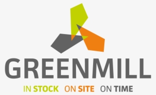 Written By Admin On May 18, 2015 #6527062