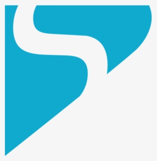 Logo #6527130