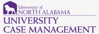 University Case Management #6527182