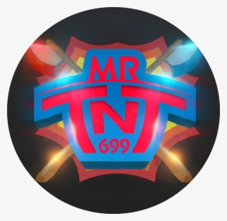 Vainglory Logo Png #6527236