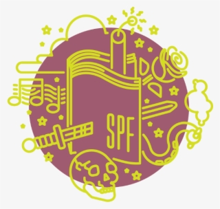 This Saturday, September 19, I'm Reading As Part Of #6527306