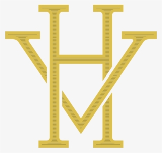 Today, A New Era Begins #6527309