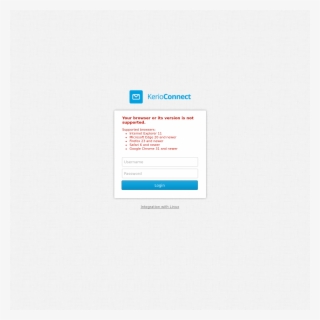 Ipv4-only #6527366