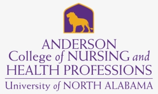 Aconhp Lion Gold #6527367