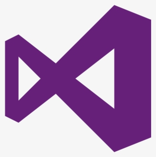 Docs Visual Studio #6527420