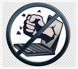 Cyber Bullying Logo Clipart Cyberbullying Clip Art #6527469 Cyber Bullying Logo Clipart Cyberbullying Clip Art #6527469