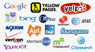 Get Listed Express Business Listings Outboost Media #6527516