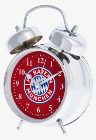 Alarm Clock Bells #6527519 Alarm Clock Bells #6527519