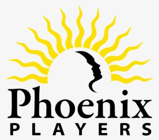 Phoenix Logo Png #6527520
