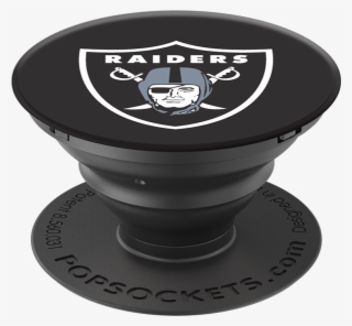 Wholesale Cell Phone Accessory Popsockets #6527524