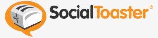 Foursquare Logo Png #6527633