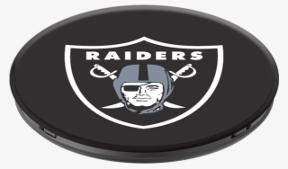 Wholesale Cell Phone Accessory Popsockets #6527637